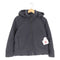 ユニクロ UNIQLO ハイブリッドダウンパーカ レディース JPN:S