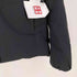 ユニクロ UNIQLO ハイブリッドダウンパーカ レディース JPN:S