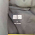 ユニクロ UNIQLO ハイブリッドダウンパーカ レディース JPN:S