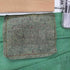 リーバイス Levis 90S USA製 6501 ボタン裏544刻印 製品染 脇割り ボタンフライ カラー デニムパンツ 97年製 レディース W29 L32