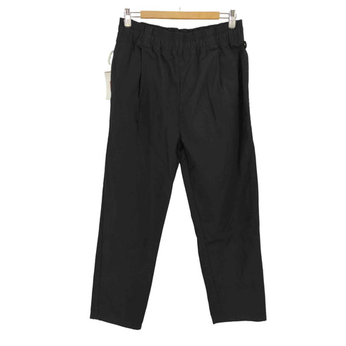 フリークスストア FREAKS STORE シェフパンツ イージーパンツ メンズ JPN:M