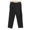 フリークスストア FREAKS STORE シェフパンツ イージーパンツ メンズ JPN:M