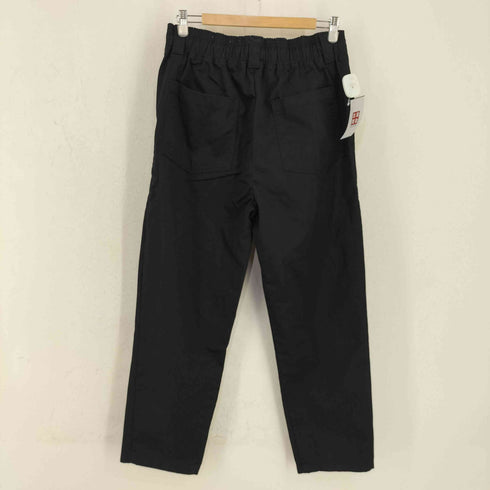 フリークスストア FREAKS STORE シェフパンツ イージーパンツ メンズ JPN:M