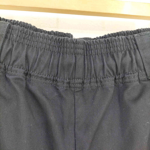 フリークスストア FREAKS STORE シェフパンツ イージーパンツ メンズ JPN:M