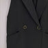 エイミーイストワール eimy istoire ダブルロングベスト レディース FREE