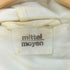 ユーロミリタリー Euro military mittel moyen SWISS ARMY スイス軍 スノーパーカー メンズ
