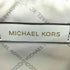 マイケルコース Michael Kors MERCER マーサー ハンドバッグ レディース