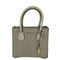 マイケルコース Michael Kors MERCER マーサー ハンドバッグ レディース