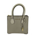 マイケルコース Michael Kors MERCER マーサー ハンドバッグ レディース