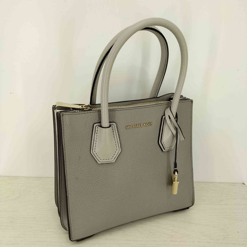 マイケルコース Michael Kors MERCER マーサー ハンドバッグ レディース