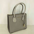 マイケルコース Michael Kors MERCER マーサー ハンドバッグ レディース