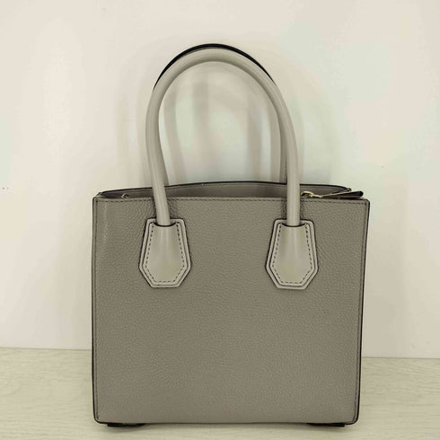 マイケルコース Michael Kors MERCER マーサー ハンドバッグ レディース