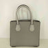 マイケルコース Michael Kors MERCER マーサー ハンドバッグ レディース