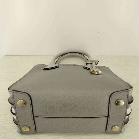 マイケルコース Michael Kors MERCER マーサー ハンドバッグ レディース