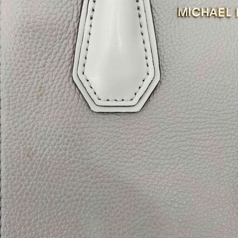 マイケルコース Michael Kors MERCER マーサー ハンドバッグ レディース