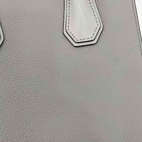 マイケルコース Michael Kors MERCER マーサー ハンドバッグ レディース