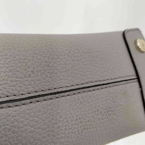 マイケルコース Michael Kors MERCER マーサー ハンドバッグ レディース