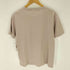 ニジュウサンク 23区 接触冷感ベーシック IT TEE レディース 38