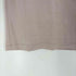 ニジュウサンク 23区 接触冷感ベーシック IT TEE レディース 38