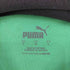 プーマ PUMA x SHUKYU 半袖ジャージー ジェリービーン メンズ JPN:L