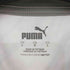 プーマ PUMA x NSS 半袖ジャージー グレーバイオレット メンズ JPN:L