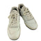 ニューバランス NEW BALANCE BB550SWA - WHITE/GRAY メンズ SS