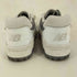 ニューバランス NEW BALANCE BB550SWA - WHITE/GRAY メンズ SS