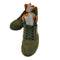 ジョーダンブランド JORDAN BRAND Air Jordan 5 Retro Olive メンズ JPN:27