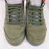 ジョーダンブランド JORDAN BRAND Air Jordan 5 Retro Olive メンズ JPN:27