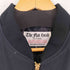 ザファットヘッド the flat head ダックベスト メンズ import:L