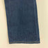 リーバイスメイドアンドクラフテッド Levis Made & Crafted 80S 501 CARRIER STF RIGID メンズ 31/34