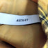 アストラット ASTRAET チェックティアードロングワンピース レディース