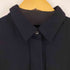 サクラ SACRA WINCEY TWILL SHIRT OP レディース 38
