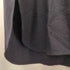 サクラ SACRA WINCEY TWILL SHIRT OP レディース 38