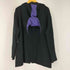 ミルクボーイ MILKBOY DEVIL HOODIES メンズ FREE
