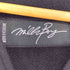 ミルクボーイ MILKBOY DEVIL HOODIES メンズ FREE