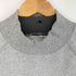 ミルクフェド MILKFED. COOPER LOGO HIGH NECK DRESS レディース ONE SIZE