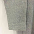 ミルクフェド MILKFED. COOPER LOGO HIGH NECK DRESS レディース ONE SIZE