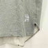 ミルクフェド MILKFED. COOPER LOGO HIGH NECK DRESS レディース ONE SIZE