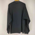 カルバンクライン CALVIN KLEIN OLD Wilsonボディ ラグランプリントスウェット メンズ XXXL