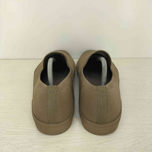 ユニクロユー UNIQLO U ニットスニーカー メンズ 28.0