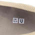 ユニクロユー UNIQLO U ニットスニーカー メンズ 28.0