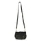 ポーター PORTER TANKER SHOULDER BAG タンカー ショルダーバッグ メンズ