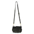 ポーター PORTER TANKER SHOULDER BAG タンカー ショルダーバッグ メンズ