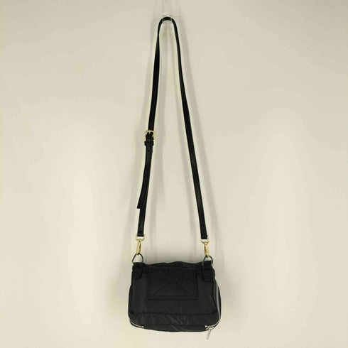 ポーター PORTER TANKER SHOULDER BAG タンカー ショルダーバッグ メンズ