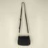 ポーター PORTER TANKER SHOULDER BAG タンカー ショルダーバッグ メンズ