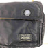 ポーター PORTER TANKER SHOULDER BAG タンカー ショルダーバッグ メンズ