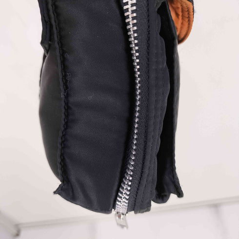 ポーター PORTER TANKER SHOULDER BAG タンカー ショルダーバッグ メンズ