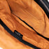 ポーター PORTER TANKER SHOULDER BAG タンカー ショルダーバッグ メンズ
