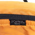 ポーター PORTER TANKER SHOULDER BAG タンカー ショルダーバッグ メンズ